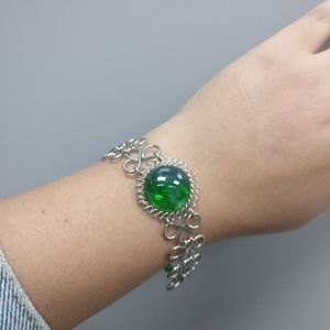 🆕handmade bracelet